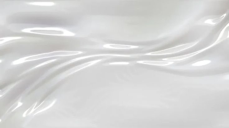 Текстура пластмассы прозрачной