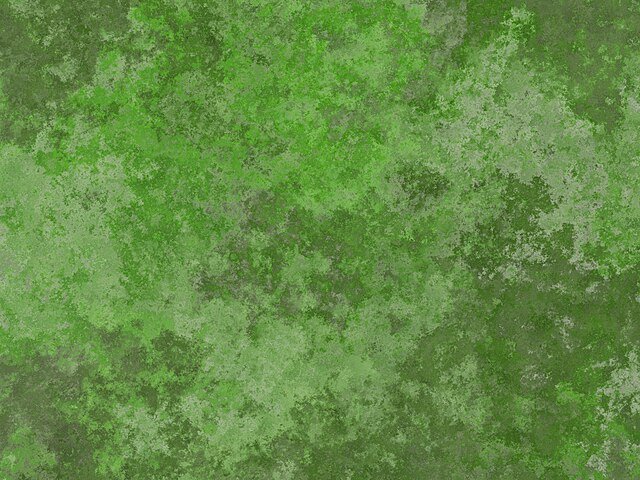 Текстуры для генплана