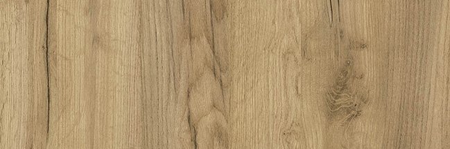 Дуб крафт золотой Кроношпан