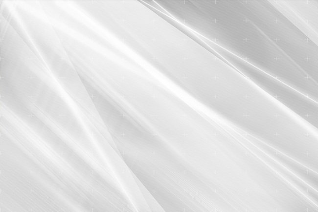 Глянцевая поверхность