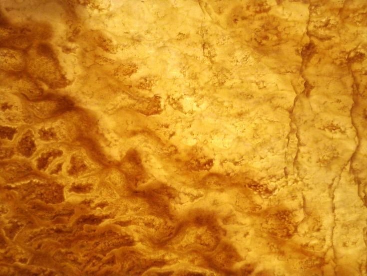 Мрамор Оникс желтый