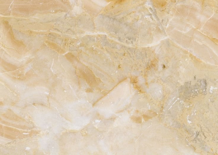Оникс мрамор бежевый