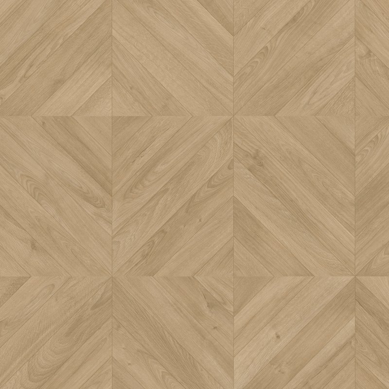 Виниловая плитка Moduleo Impress