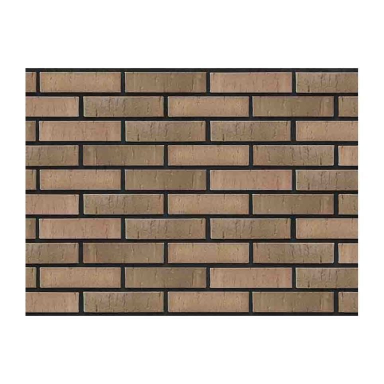 Славянский кирпич Манчестер Кроста