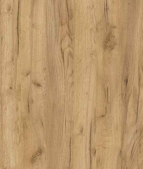 Kronospan k003 pw дуб крафт золотой