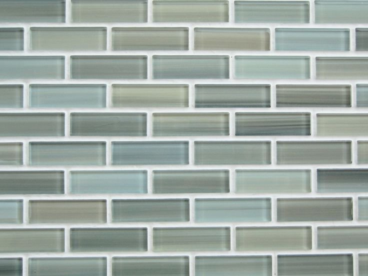 Kerama Marazzi зеленая плитка кабанчик