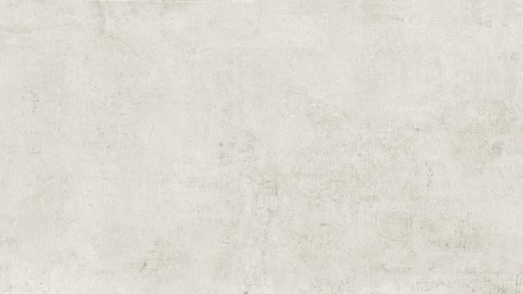 Штукатурка бежевая текстура