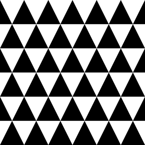 Геометрические узоры