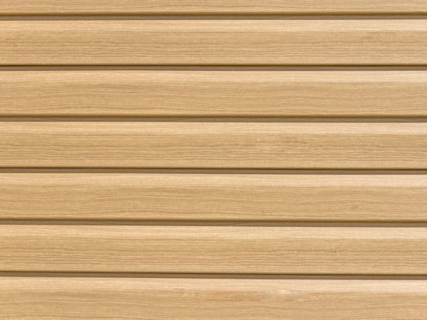 Планкен текстура для архикад