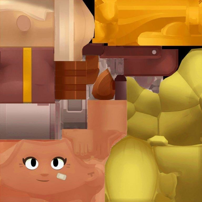 Шкурки Браво старс Шелли