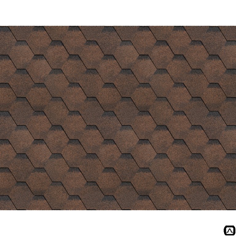 финской черепицы