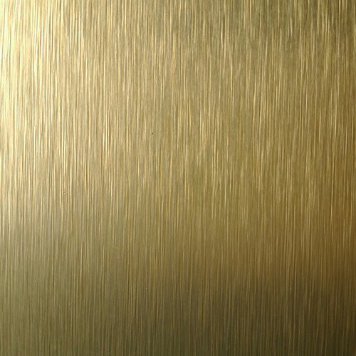 Бронза текстура