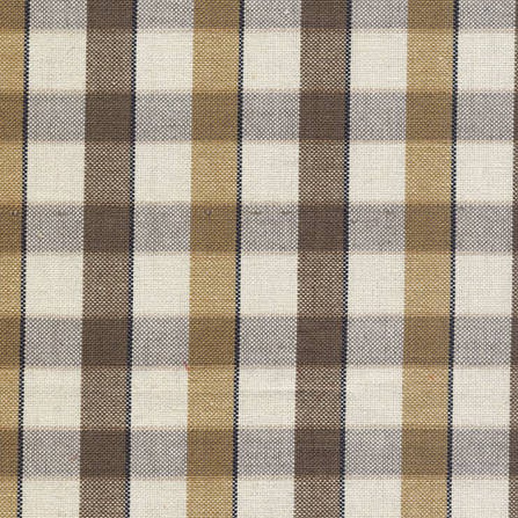 Ткань в клетку