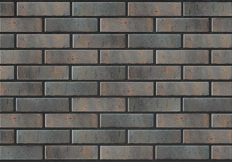 Славянский кирпич Манчестер Кроста