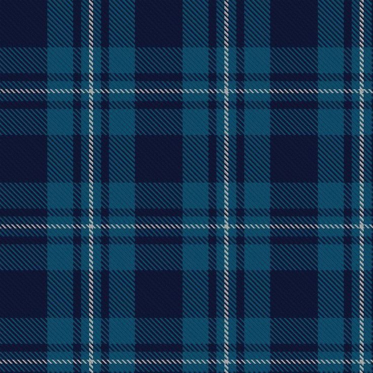 Клетка тартан