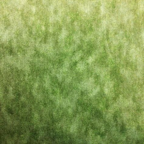 Текстура травы гранж