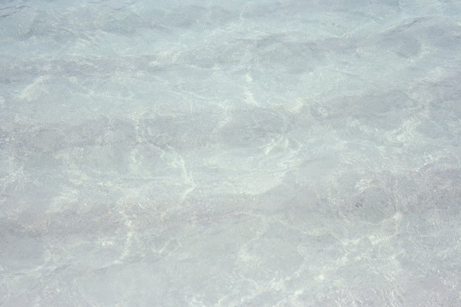 Текстура воды для генплана