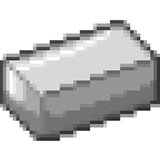 Железный слиток майнкрафт