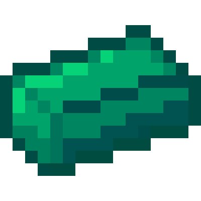 Железный слиток майнкрафт