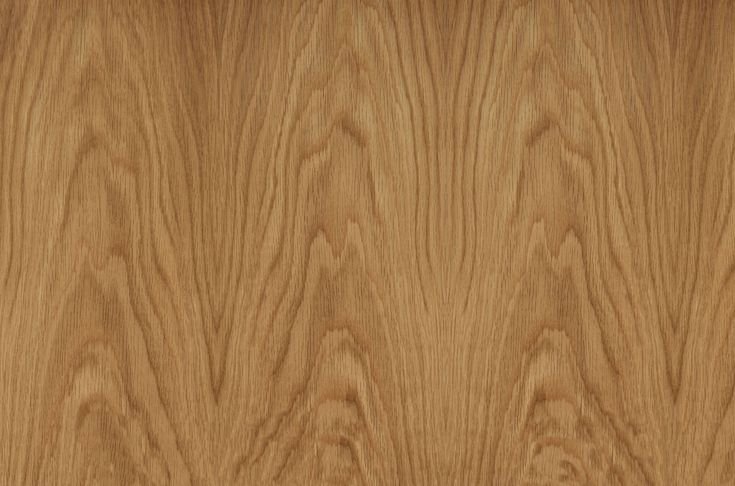 Дуб медовый Эггер