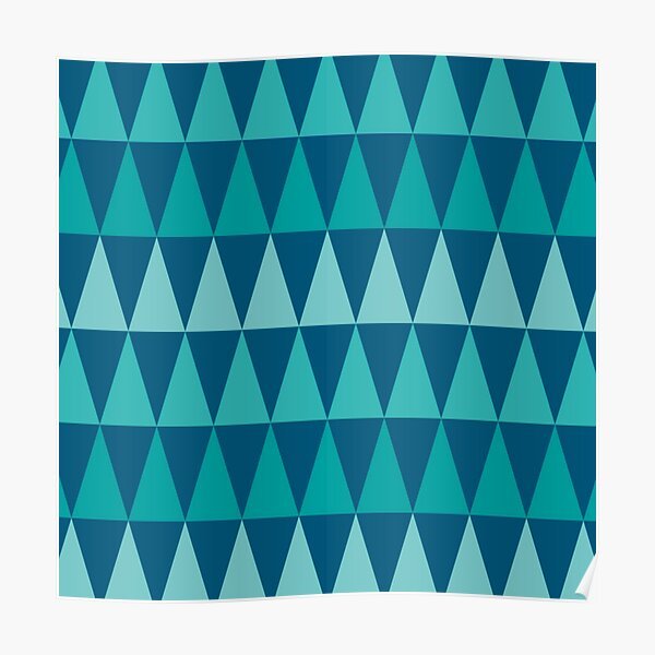 Геометрические узоры