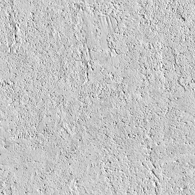 Текстура глины