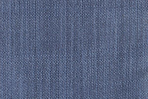 Синяя джинса