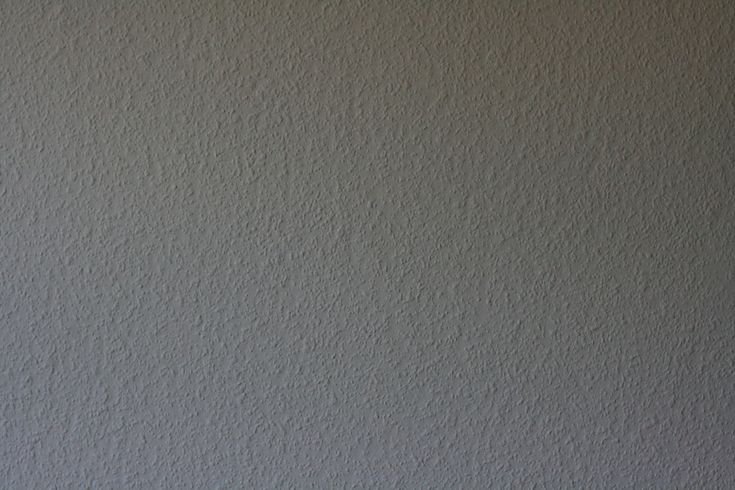 Матовая краска для стен