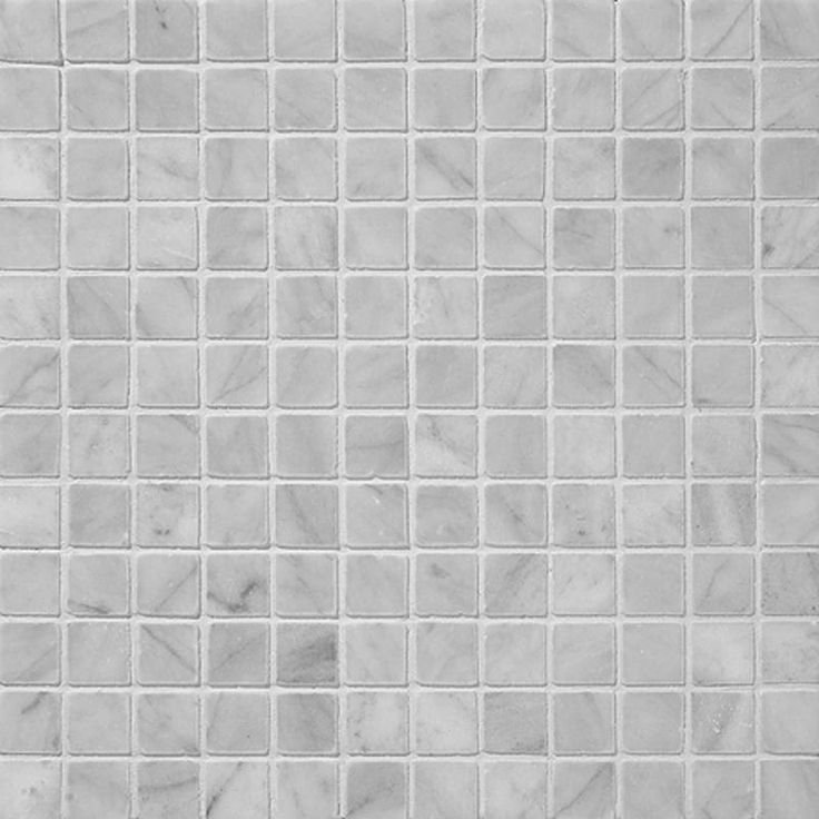 Marble 4302 мозаика