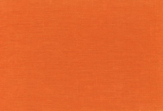Терракотовый фон
