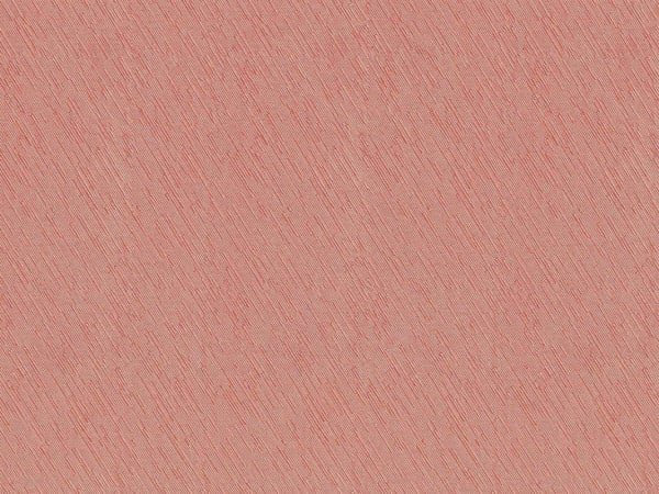 Нежно персиковый цвет