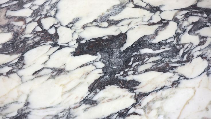 Слэб Арабескато