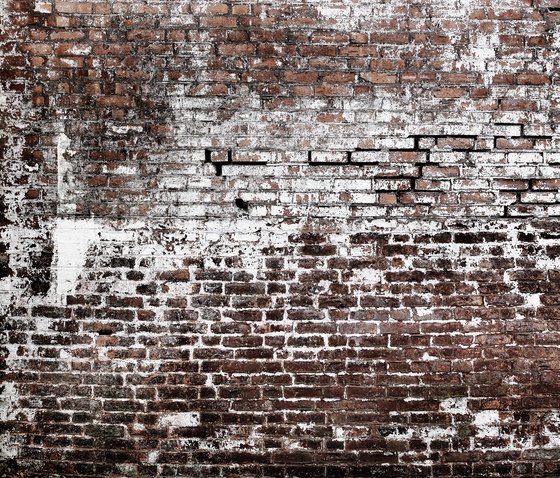 Текстура стены