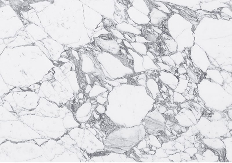 Белый мрамор текстура