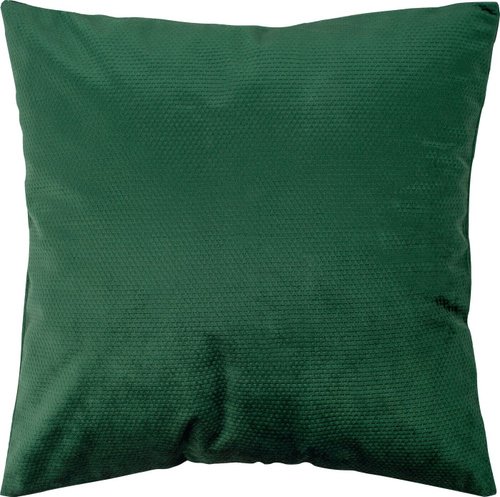 Подушка зеленая Matex