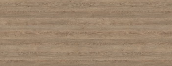 Egger дуб Гладстоун серо-бежевый h3326 st28