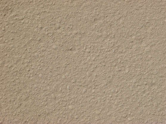 Песок текстура