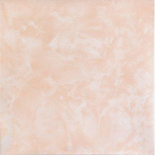 Персик текстура