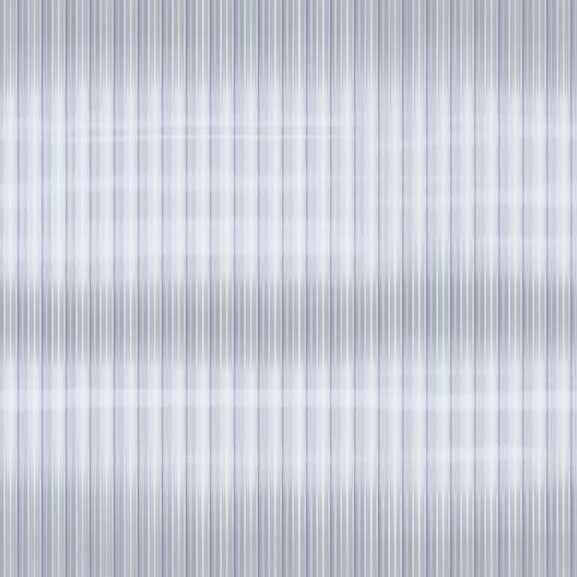 Поликарбонат текстура