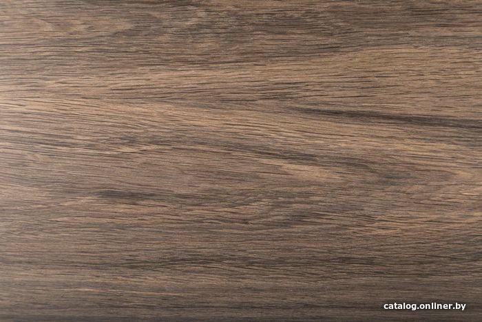 Дуб Чарльстон Эггер