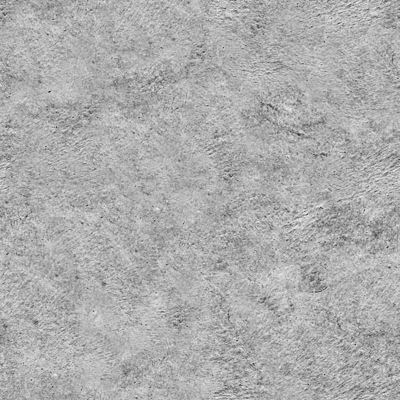 Текстура глины