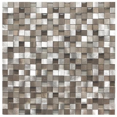 Мозаика sbw6238p