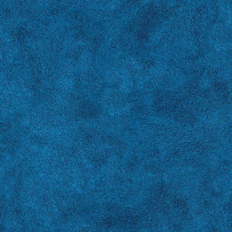 Текстура велюра для 3d Max