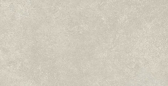 Керамогранит Alicante 120x60