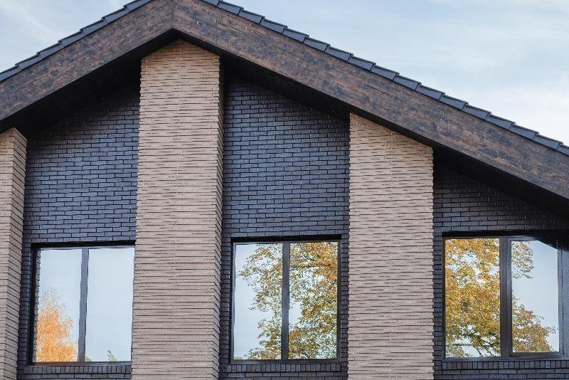 Кирпич Recke облицовочный 5-72-00-2-00 1nf