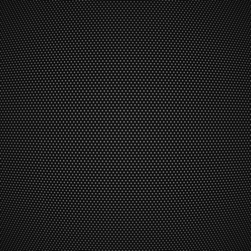 Сетка для колонок