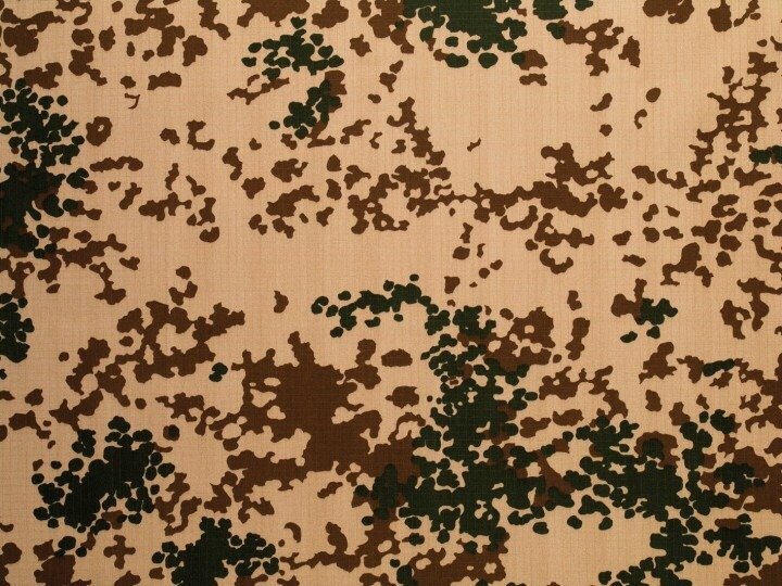 Tropentarn камуфляж