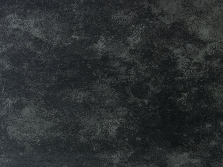 Текстура металла