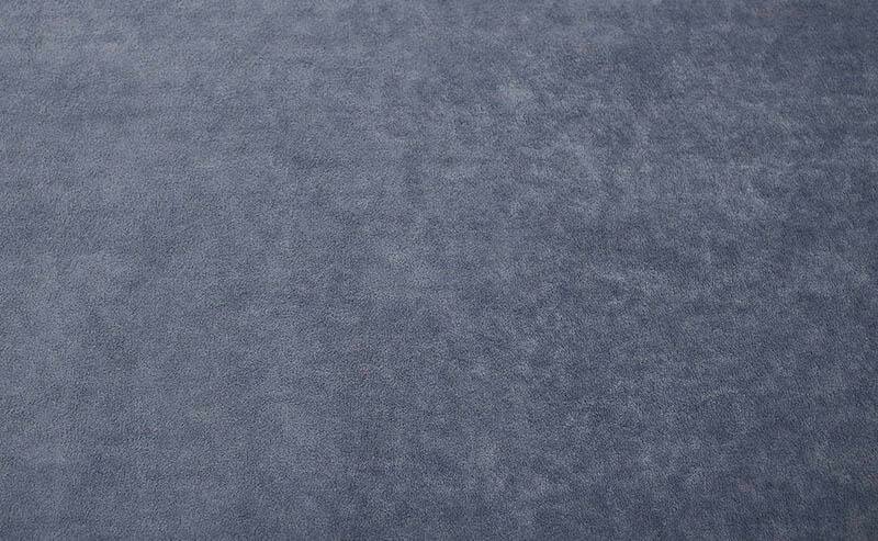 Ткань велюр текстура