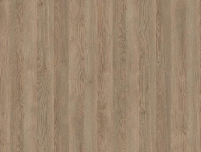 ЛДСП Egger h3326 st28